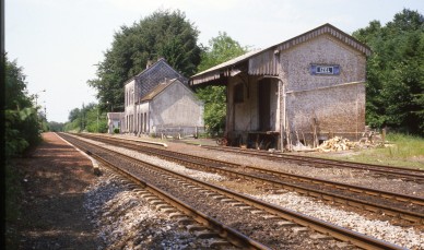 IZEL  DIA 84-9830.jpg